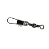 Sea Striker Twisted Barrel Swivel W/ Snaps Snaps And Swivels 2 Sea Striker Twisted Barrel Swivel W/ Snaps Snaps And Swivels