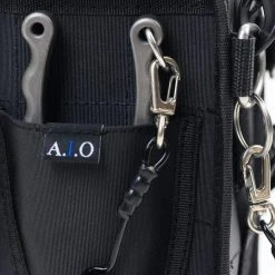 ODM Fishing ODM AIO Plug Bag