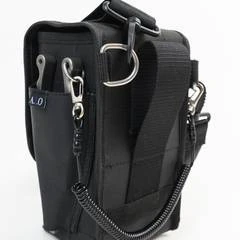 ODM Fishing ODM AIO Plug Bag