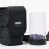 ODM Fishing ODM AIO Plug Bag