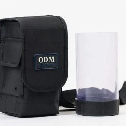 ODM Fishing ODM AIO Plug Bag