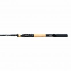 Shimano Fishing Shimano Expride B Casting Rods 21 Shimano Fishing Shimano Expride B Casting Rods