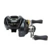 Shimano Fishing Shimano Curado BFS Casting Reels