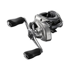 Shimano Fishing Shimano Tranx 150 Baitcasting Reels Low Profile Baitcasting Reels