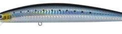 Daiwa Salt Pro Minnow 6 3/4