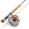 Orvis Fly Fishing Orvis Recon 2 Saltwater Fly Rod Fly Rods
