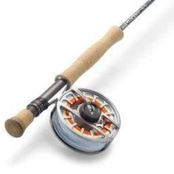 Orvis Fly Fishing Orvis Recon 2 Saltwater Fly Rod Fly Rods