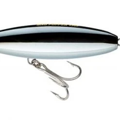 Plastic Poppers Yo-Zuri Mag Popper