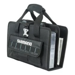 Shimano Fishing Bags And Storage Shimano Tonno Offshore Bags