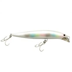 Shimano Fishing Shimano Coltsniper Jerkbaits