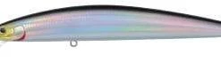 Daiwa Salt Pro Minnow 6