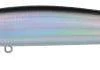 Daiwa Salt Pro Minnow 6 3/4" Floating 1 Daiwa Salt Pro Minnow 6 3/4" Floating