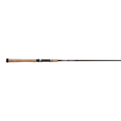 GLoomis G Loomis IMX Pro Blue Spinning Rods Light Tackle/Inshore Spinning 11 GLoomis G Loomis IMX Pro Blue Spinning Rods Light Tackle/Inshore Spinning
