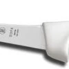 Dexter Russell Dexter Sani-Safe 6" Flexible Curved Boning Knife