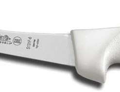 Dexter Russell Dexter Sani-Safe 6" Flexible Curved Boning Knife