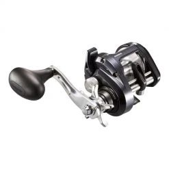 Shimano Fishing Shimano Tekota Levelwind Conventional Reels Star Drag Conventional