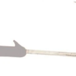 H & H Coastal Tackle H & H Cocahoe Jighead .25 Oz Unpainted 10pk C1410-08 Jigs