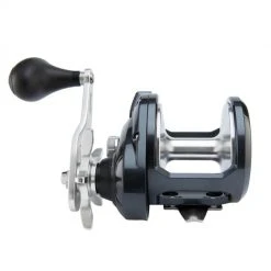 Shimano Fishing Shimano Torium Star Drag Conventional Reels
