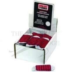 Finger Guards Anglers Choice Casting Finger Guard