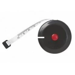 Anglers Choice 60" Tape Measure