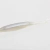 Zoom 015-091 Fluke 4" Albino 10pk 2 Zoom 015-091 Fluke 4" Albino 10pk