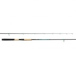 Shimano Fishing Shimano Teramar SE PX Spinning Rods Light Tackle/Inshore Spinning