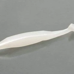 Zoom Swimin' Super Fluke