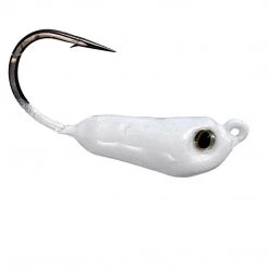 Asylum Jigz Blackfish Bugz Jigs