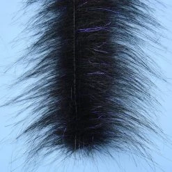 Enrico Puglisi Fly Tying EP Craftfur Brushes