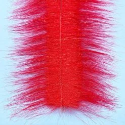 Enrico Puglisi Fly Tying EP Craftfur Brushes
