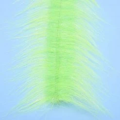 Enrico Puglisi Fly Tying EP Craftfur Brushes