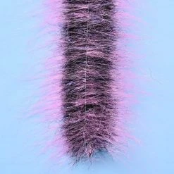 Enrico Puglisi Fly Tying EP Craftfur Brushes