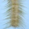 Enrico Puglisi Fly Tying EP Craftfur Brushes