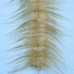 Enrico Puglisi Fly Tying EP Craftfur Brushes