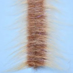 Enrico Puglisi Fly Tying EP Craftfur Brushes