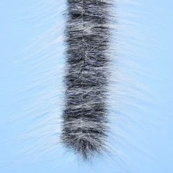 Enrico Puglisi Fly Tying EP Craftfur Brushes