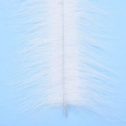 Enrico Puglisi Fly Tying EP Craftfur Brushes