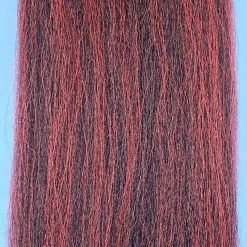 Enrico Puglisi EP Minnow Fibers 3D Fly Tying