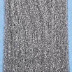 Enrico Puglisi EP Minnow Fibers 3D Fly Tying