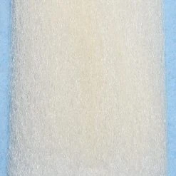 Enrico Puglisi EP Minnow Fibers 3D Fly Tying