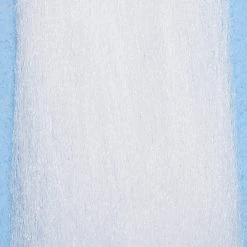 Enrico Puglisi EP Minnow Fibers 3D Fly Tying