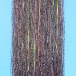 Enrico Puglisi Fly Tying EP Needlefish Fibers