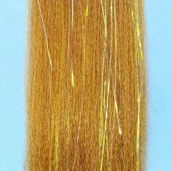Enrico Puglisi Fly Tying EP Needlefish Fibers