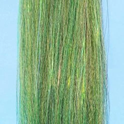 Enrico Puglisi Fly Tying EP Needlefish Fibers