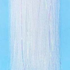 Enrico Puglisi Fly Tying EP Needlefish Fibers