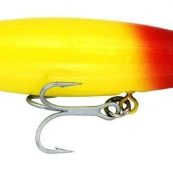 Super Strike Lures Super Strike Little Neck Swimmer Top Lure Brands
