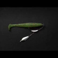 BKK Titandiver W/ Twistlock 7 BKK Titandiver W/ Twistlock