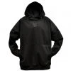 Van Staal Drawcord Softshell Hoodie Outerwear