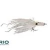 RIO Products Flies RIO's Keep It Glassy Fly 2 RIO Products Flies RIO's Keep It Glassy Fly