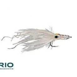 RIO Products Flies RIO's Keep It Glassy Fly